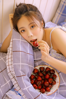 识骨寻踪第二季